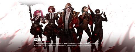 游戲試玩對接與網絡游戲SF開發全流程解析 從信息安全風險到變現策略