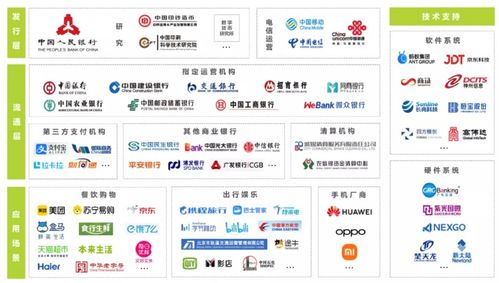 網絡安全軟件開發 構建數字時代的堅固防線